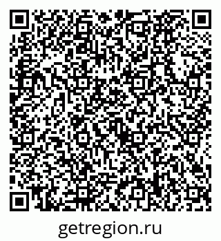79634428925