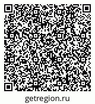 79634428926