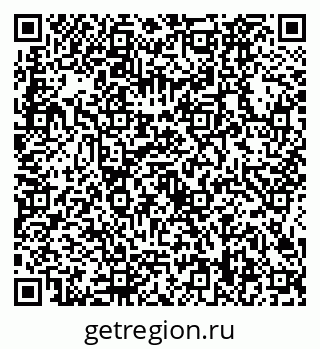 79634428929