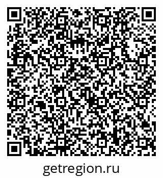 79634428930