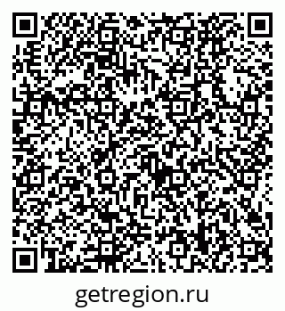 79634428932