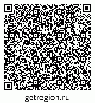 79634428933