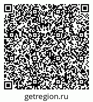 79634428934