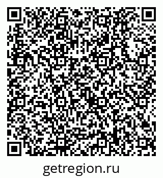 79634428935
