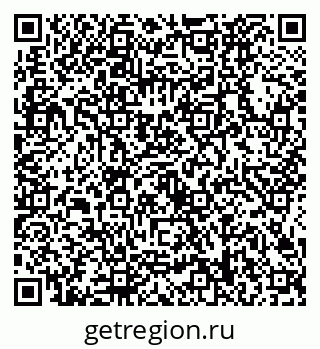 79634428937