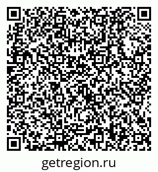 79634428938