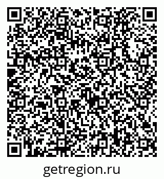 79634428939
