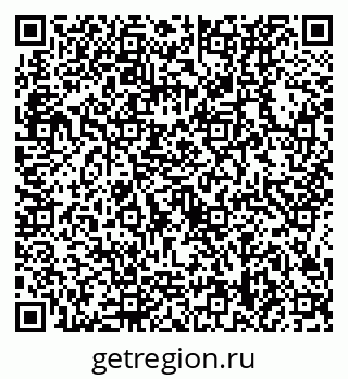 79634428940