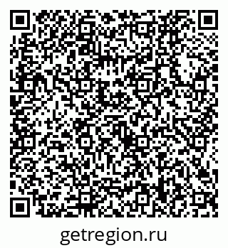 79634428941