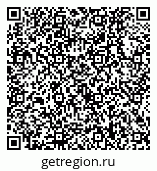 79634428943