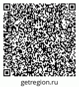 79634428944