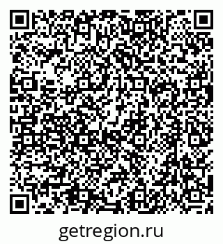 79634428945