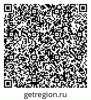 79634428946
