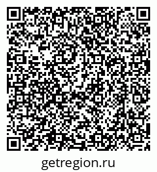 79634428948