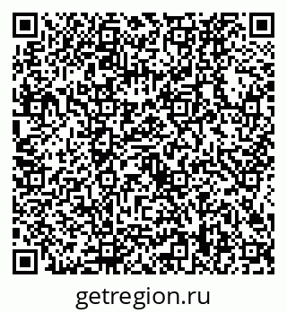 79634428949
