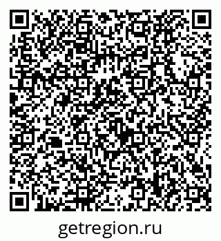79634428950
