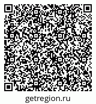 79634428952