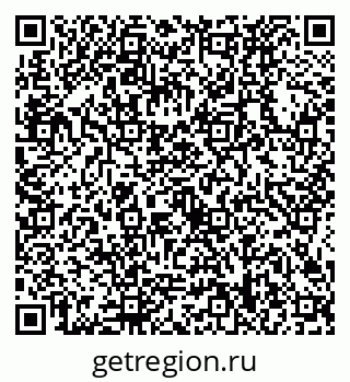 79634428953