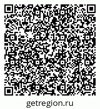79634428957