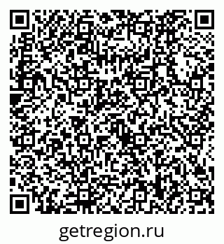 79634428960