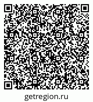79634428962