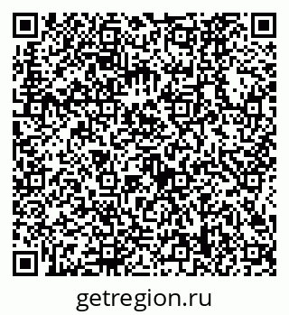 79634428964
