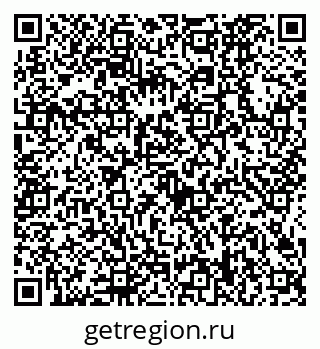 79634428965