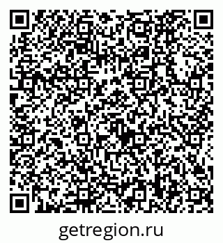 79634428968