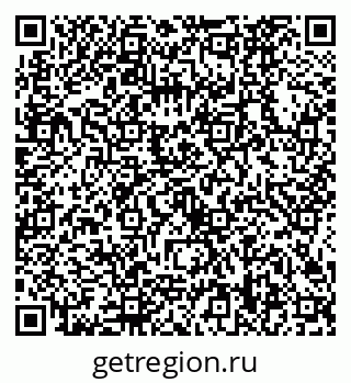 79634428969