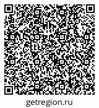 79634428970