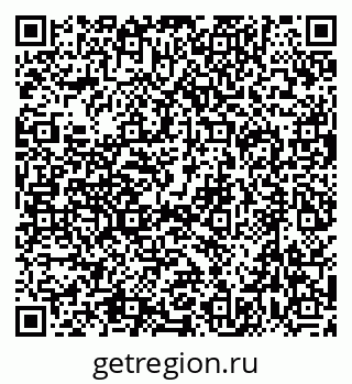 79634428973