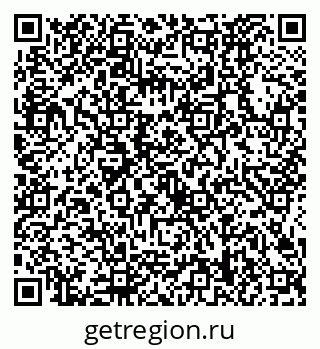 79634428974