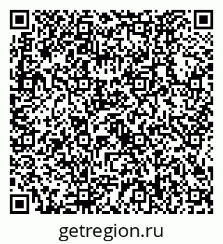 79634428975