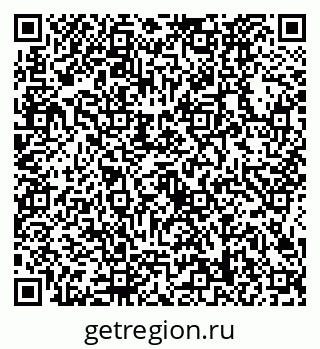 79634428976
