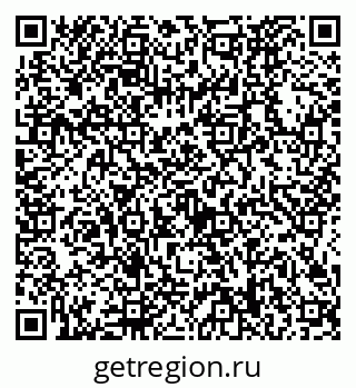 79634428977