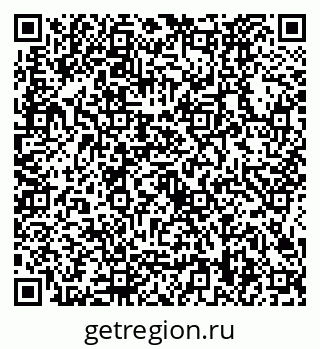 79634428978
