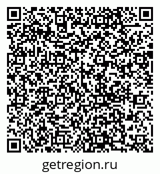 79634428981