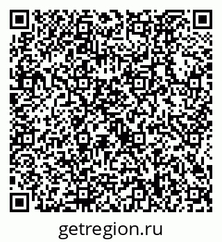 79634428983