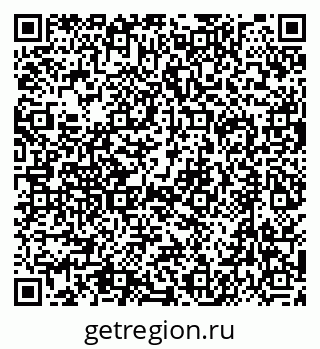 79634428984