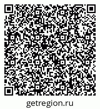 79634428985