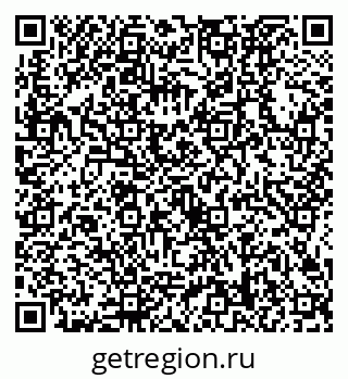 79634428986