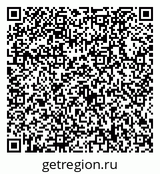 79634428987