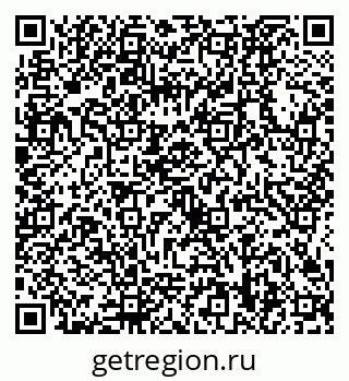 79634428988