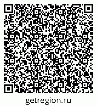 79634428989