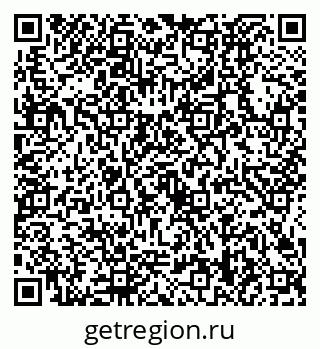 79634428990