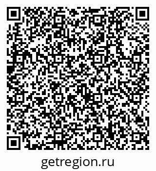 79634428993