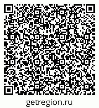 79634428994