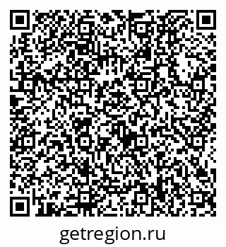 79634428995