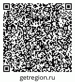 79634428996