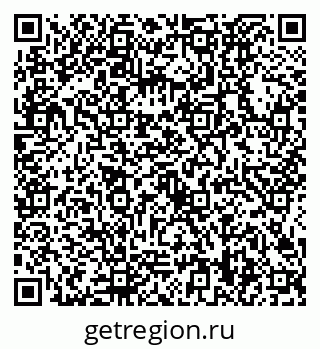 79634428998